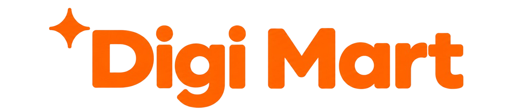 DiGi Mart